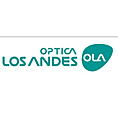 ptica Los Andes